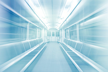 Similar image 10509158