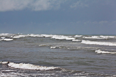 Similar image 10509166