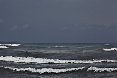 Similar image 10509167