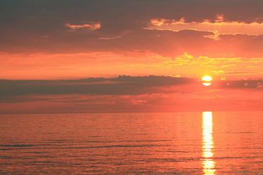 Similar image 10509172