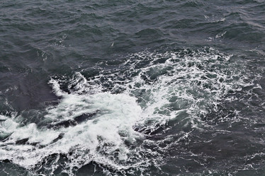 Similar image 10509174