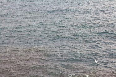 Similar image 10509180