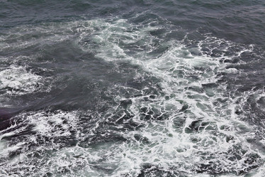 Similar image 10509182