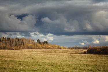 Similar image 10509183