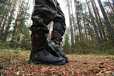 Similar image 10509186