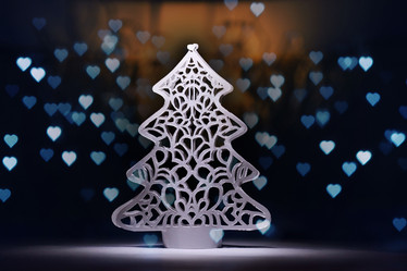 Similar image 10509189