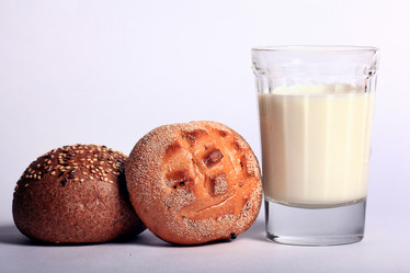 Similar image 10509191