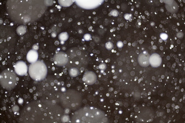 Similar image 10509197