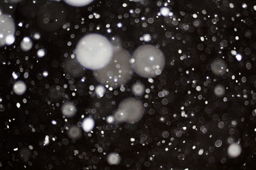 Similar image 10509198