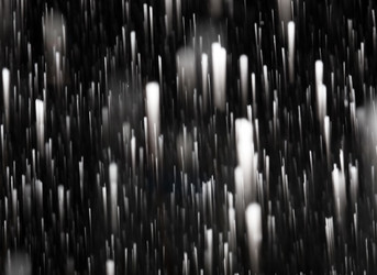 Similar image 10509199