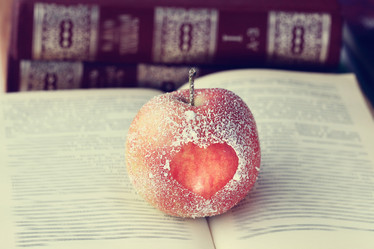 Similar image 10509201