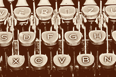 Similar image 10509202