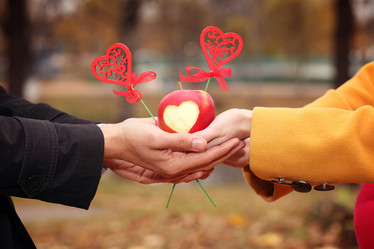 Similar image 10509203