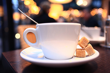 Similar image 10509206