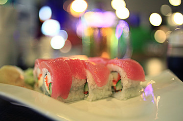 Similar image 10509208