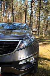 Similar image 10509213