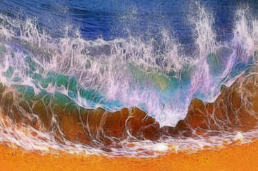 Similar image 10509214