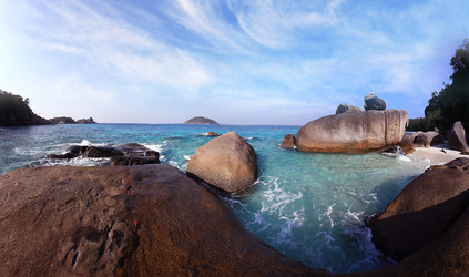 Similar image 10509215