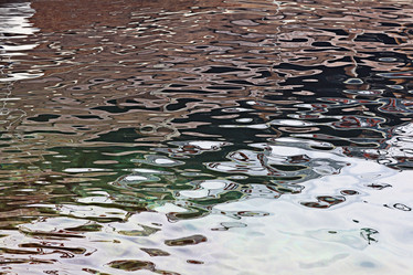 Similar image 10509216