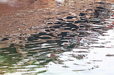 Similar image 10509217