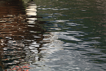 Similar image 10509220