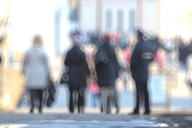 Similar image 10509223