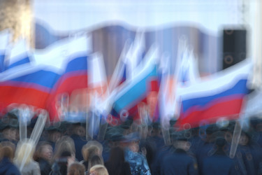 Similar image 10509224