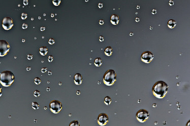 Similar image 10509225