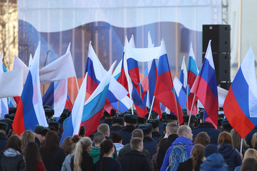 Similar image 10509227