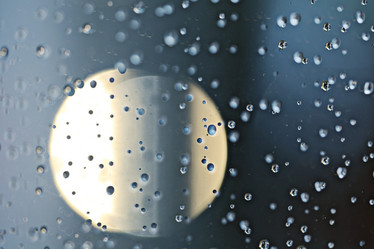 Similar image 10509226