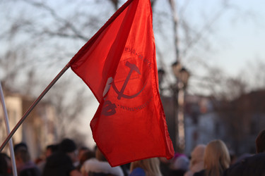 Similar image 10509230