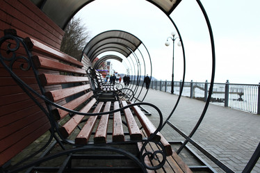 Similar image 10509232