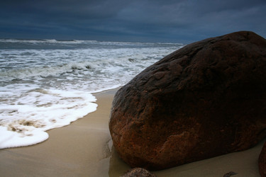 Similar image 10509233