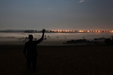 Similar image 10509235