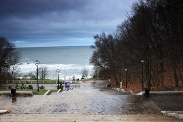 Similar image 10509236