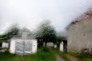 Similar image 10509237