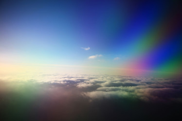 Similar image 10509238