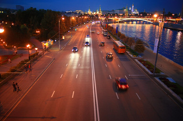 Similar image 10509240