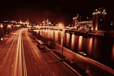 Similar image 10509241