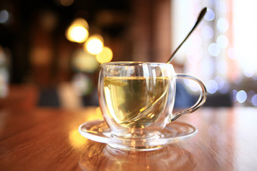 Similar image 10509243