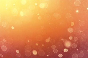 Similar image 10509245