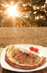 Similar image 10509246