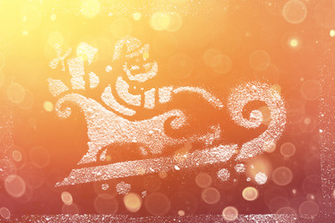 Similar image 10509247