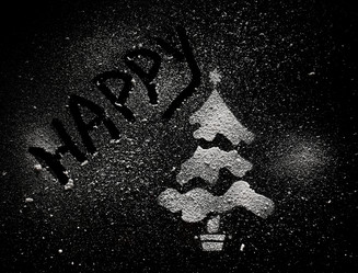 Similar image 10509248