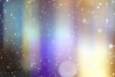 Similar image 10509252