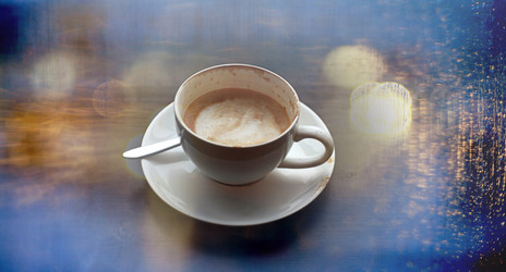 Similar image 10509259