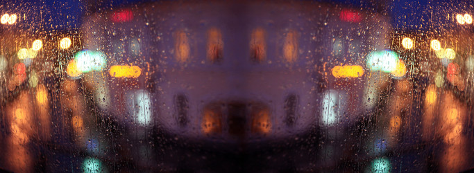 Similar image 10509260