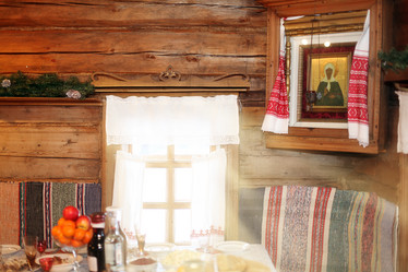 Similar image 10509263