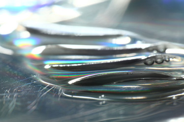 Similar image 10509264