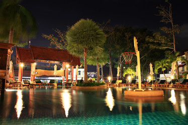 Similar image 10509266